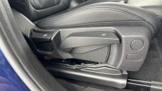 BMW X3 xDrive20d MHT xLine 5dr Step Auto Diesel Estate